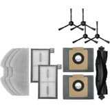 INF Komplet dodatkov za robotski sesalnik Eufy X8PRO, (21299218) Cene