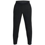 Under Armour Men's running boots Storm Run Pant | Shoptok.si