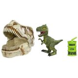Figure djelovanja LOL Surprise! [GrossMos] | shoptok.hr