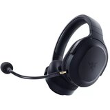 Razer Slušalice Barracuda X Wireless Multi-Platform | Eponuda.ba