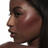 MAC Cosmetics Strobe Liquid Blush tekoče rdečilo odtenek Plummy Bare 4.3 ml | Shoptok.si