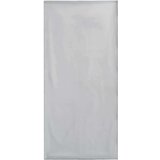 vidaXL Vanjski ručnici za stolice 2 pcs Siva 130 x 60 cm | shoptok.hr