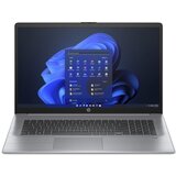 HP 470 G10 laptop 85C22EA | Eponuda.ba