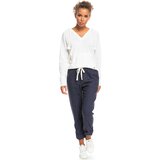 Roxy Hlače indigo | Shoptok.si