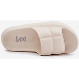 Lee Foam Women's Slippers MAYA SLIDER WOMEN LOW | shoptok.hr