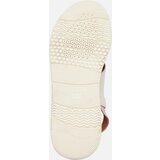 Geox Gold women's sandals Dandra - Women's | shoptok.hr