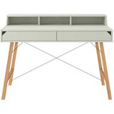 BELLAMY Lotta dodatak za stol, sage | shoptok.hr