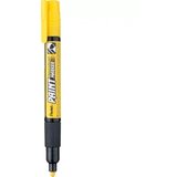 Pentel permanentni marker paint mmp-20 ( p.mmp20g ) Cene
