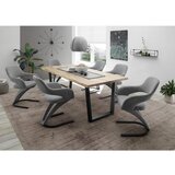 MID.YOU JEDILNA MIZA | Shoptok.si