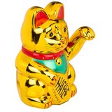  Mačka sreće koja maše Maneki Neko | shoptok.hr