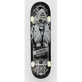 Primitive Lemos Gorilla 8.25" Skate komplet black Cene