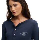 Superdry Ath Ess Button Down majica | Eponuda.com