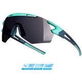 Force naočare f arcade,mint-plave, crna stakla ( 910838 ) | ePonuda.com