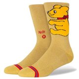 Stance gummiebear A555D23GUM-GLD Cene