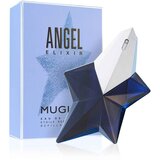 Mugler Angel Elixir parfemska voda za žene 100 ml boca za ponovno punjenje Cijene