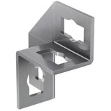 Fischer PUWS univerzalni kutnik 562833 10 St. Cijene