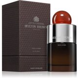 Molton Brown Neon Amber EDP parfemska voda uniseks 100 ml | shoptok.hr