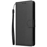 INORCO Ovitek za telefon Huawei za stojalo za pokrov telefona Huawei Mate 30Pro, (21845513) Cene
