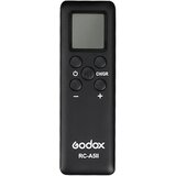 Godox RC-A5II Fernbedienung | shoptok.hr