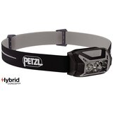 Petzl Svetilka za glavo Actik Core 625 lumen, (5000512757) Cene