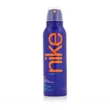 Indigo Man 200 ml deodorant za moške