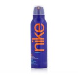 Nike Indigo Man 200 ml dezodorans za muškarce | shoptok.hr