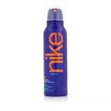 Indigo Man 200 ml dezodorans za muškarce