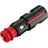  Utikač za auto upaljač 12/24V 67721000 | Eponuda.ba