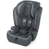 Foppa Pedretti autosjedalica Babyroad i-Size Silver Cijene