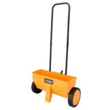  Sejačica za seme i veštak 450mm 12L Hoteche Cene