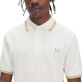 Fred Perry M3600 Bijela | shoptok.hr