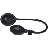 You2Toys vaginalna pumpica | shoptok.hr