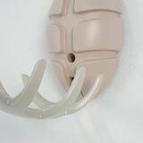 Spinder Design Krem zidna kuka Bug – | shoptok.hr