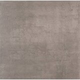 Marazzi Memento Taupe 75X75 M033 | Eponuda.com