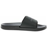 Calvin Klein Jeans Natikači YM0YM00361BDS Črna Cene