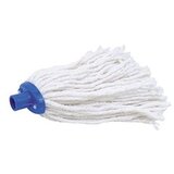  NIVETA MOP-uložak | Eponuda.ba