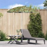  Suncobran Maskirna 161 x 161 x 193 cm Poliester | shoptok.hr