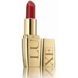 Avon Luxe ruž za usne - Red Haute Cene