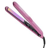 Pegla za kosu Gammapiu Rainbow – Pink | Eponuda.ba