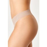 Astratex Brazilke Lipstick Panty | Shoptok.si