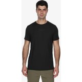 Kronos Majica MENS T-SHIRT | Eponuda.ba