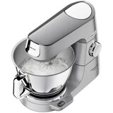 Kenwood KVC85.004SI Titanium Chef Baker kuhinjski uredaj s vagom i tajmerom 0W20011378 | shoptok.hr
