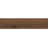 Cerrad vanjske podne pločice hitte marrone 17,5 x 80 cm, 1. klasa, 1,42 m2 | shoptok.hr