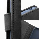 TENDER preklopna torbica za SAMSUNG Galaxy A53 5G črna | Shoptok.si