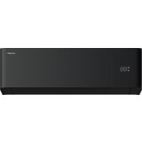 Hisense inverter klima uređaj HB70KW0B | ePonuda.com