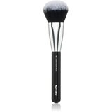Notino Makeup Brushes Professional Large Powder Make-Up Brush 101 čopič za rdečilo 1 kos | Shoptok.si