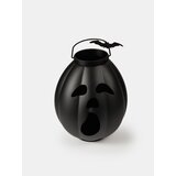 Sinsay Lampa u obliku bundeve | shoptok.hr