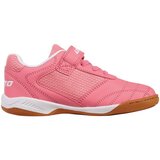 Lotto Whizzer sarena | shoptok.hr