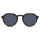 David Beckham Muške Sunčane naočale DB 1098/S-Tortoise Cijene