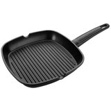 Tescoma Premium tava za steak, 26 x 26 cm Cijene
